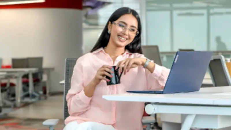 কাজের ফাঁকে বিরতি নিন: বৈজ্ঞানিক পদ্ধতিতে মনোযোগ ও কর্মদক্ষতা বাড়ানোর উপায়