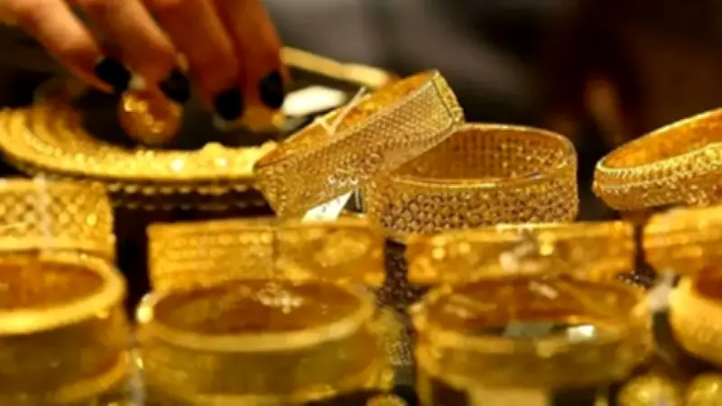 লিবিয়া উপকূলে বাংলাদেশিসহ ১৭ অভিবাসীর মরদেহ উদ্ধার, মালয়েশিয়ায় ডিজেল পাচারে আটক