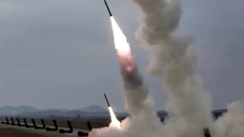 উত্তর কোরিয়ার ক্ষেপণাস্ত্র পরীক্ষা, লিবিয়ায় বাংলাদেশি মরদেহ উদ্ধার ও জ্বালানি মূল্য বৃদ্ধি