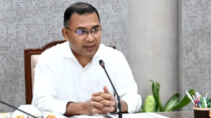 বগুড়া সিটি করপোরেশন উদ্বোধন করবেন প্রধানমন্ত্রী, জ্বালানি মূল্যবৃদ্ধিতে মালিক সমিতির সাধুবাদ