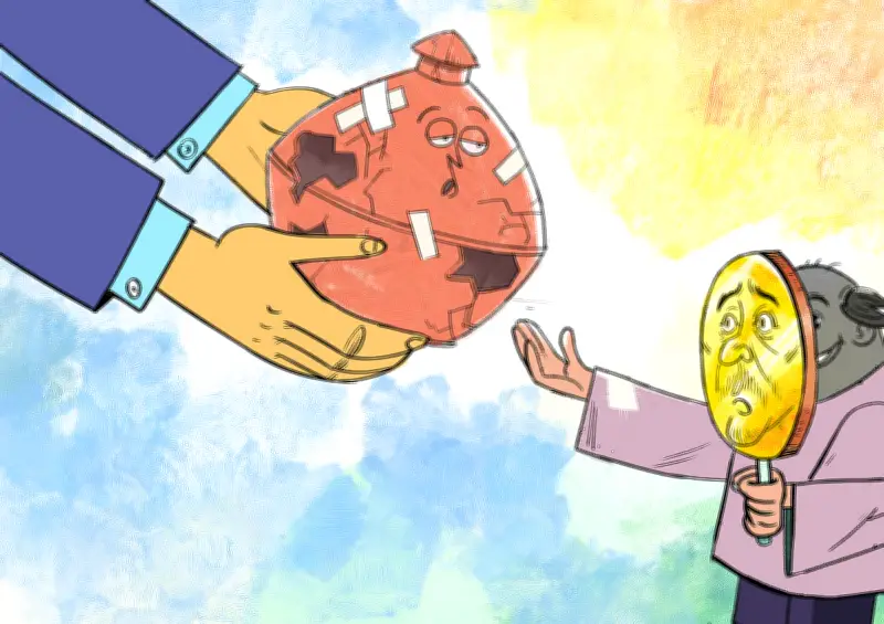 ব্যাংক রেজোল্যুশন আইনে পুরোনো মালিকদের ফেরার সুযোগ: নৈতিকতা ও অর্থনীতির প্রশ্ন