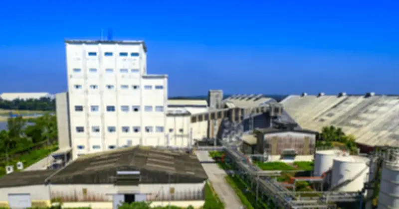 অ্যামোনিয়া সংকটে বন্ধ ইউরিয়া সার কারখানা ডিএপিএফসিএল, উৎপাদন স্থগিত