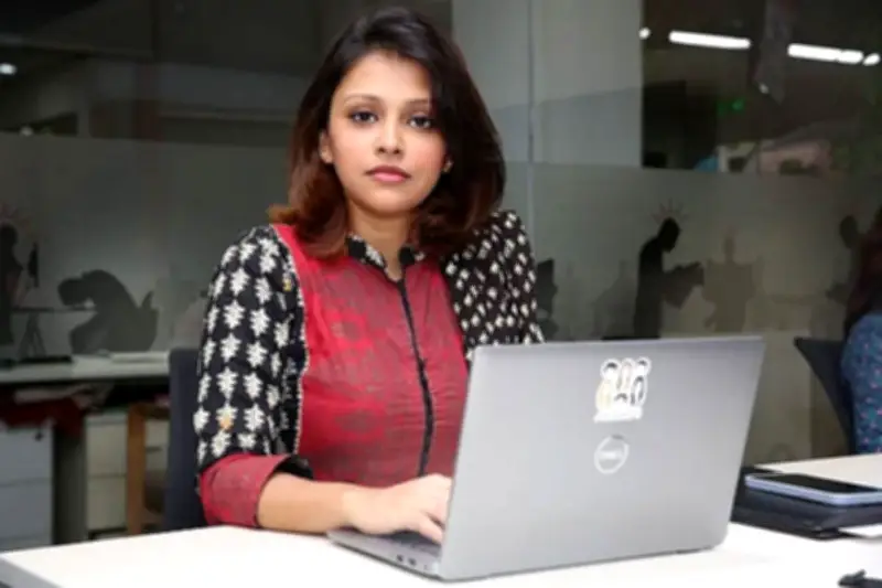 ত্রয়োদশ সংসদের প্রথম অধিবেশনে ১২০টি অধ্যাদেশ নিষ্পত্তি, আর্টেমিস-২ মিশনে প্রথম কৃষ্ণাঙ্গ নভোচারী