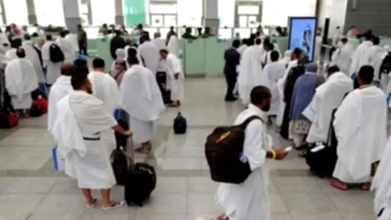 প্রথম দিনে ৪৪৫৭ হজযাত্রী সৌদিতে, ইরানে হামলায় ৩৪৬৮ নিহত, দুবাইয়ের গ্লোবাল ভিলেজ খুলছে কাল