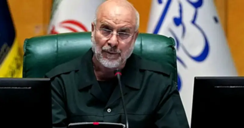 মধ্যপ্রাচ্যে উত্তেজনা: ইরানের হুঁশিয়ারি, ইসরায়েলের সর্বোচ্চ সতর্কতা ও নেতানিয়াহুর বিরুদ্ধে বিক্ষোভ