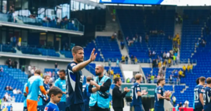 বায়ার্ন মিউনিখের শিরোপা নিশ্চিত হতে আর মাত্র এক পয়েন্ট দরকার