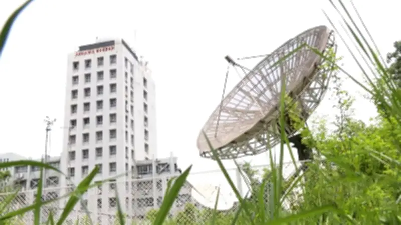 আবহাওয়া অধিদপ্তরের সুখবর: সোমবার থেকে দেশব্যাপী শিশুদের হামের টিকা প্রদান শুরু