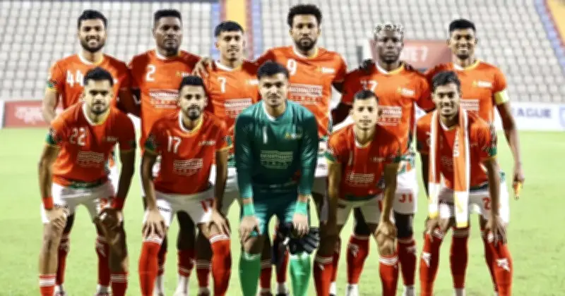 বসুন্ধরা কিংসের ঘরে অর্থ সংকট, বিদেশি ফুটবলারদের ম্যাচ বয়কটে দল বিপাকে