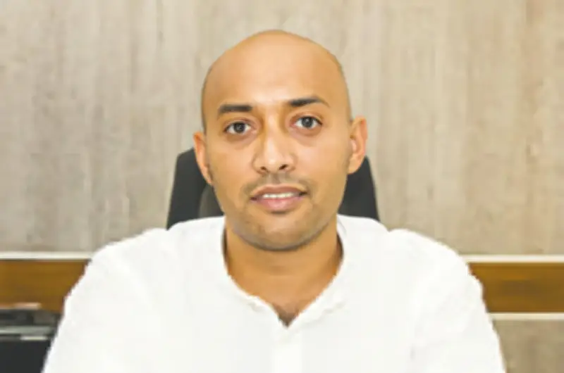 জ্বালানি তেলের মূল্যবৃদ্ধি: সরকারি ভর্তুকি কমল, পণ্যের দাম বাড়ার আশঙ্কা