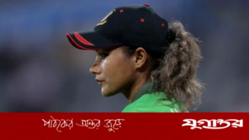 যৌন হয়রানি ইস্যুতে ক্রীড়া প্রতিমন্ত্রীর কাছে জাহানারা আলমের তিনটি দাবি