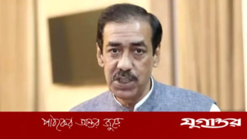 শামীম ওসমানসহ ১২ জনের বিরুদ্ধে মানবতাবিরোধী অপরাধ মামলার শুনানি সম্পন্ন