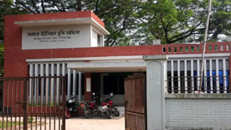 এসএসসি পরীক্ষায় সিসি ক্যামেরা ও প্রশ্নপত্র নিয়ে জরুরি নির্দেশনা জারি