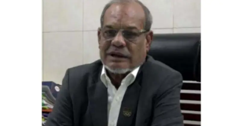 রাজশাহী চেম্বার নির্বাচনে হাসেন আলী সভাপতি, ১৭ বছর পর উৎসবমুখর ভোটগ্রহণ