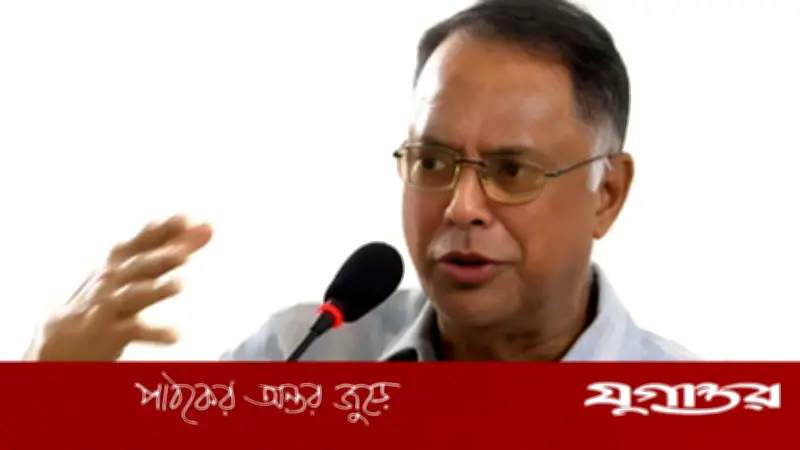 বিশ্ববাজারে তেলের দাম দ্বিগুণ, বাংলাদেশে সামান্য বৃদ্ধি: মন্ত্রী