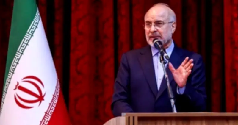 যুক্তরাষ্ট্র-ইরান যুদ্ধবিরতি আলোচনায় অগ্রগতি, কিন্তু চুক্তি থেকে এখনো দূরে