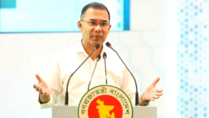 প্রধানমন্ত্রীর খাল খনন কর্মসূচি, ইন্দোনেশিয়ায় ভূমিকম্প, সিলেট সীমান্তে বিজিবির অভিযান