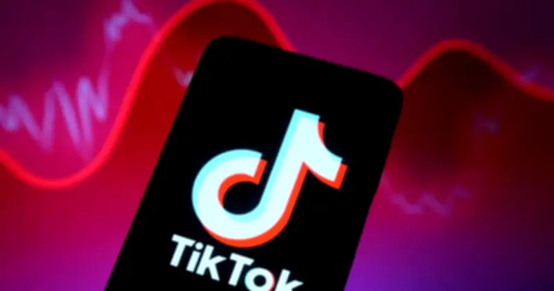 টিকটকের নিরাপত্তা অভিযান: বাংলাদেশে ১.৫ কোটি ভিডিও সরানো, বিশ্বব্যাপী ১৭.৫ কোটি ভিডিও বাতিল