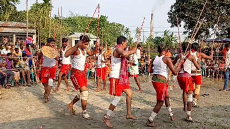 বাংলাদেশে অনলাইন শিক্ষার নতুন সম্ভাবনা: প্রযুক্তির মাধ্যমে শিক্ষার প্রসার