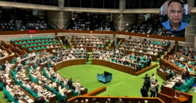 বিদ্যুৎ খাতের কুইক রেন্টাল লুটপাটের টাকা ফেরত আনার প্রক্রিয়া শুরু: মন্ত্রী