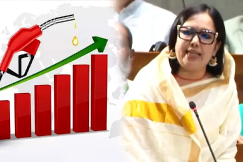 বাংলাদেশে অনলাইন শিক্ষার নতুন সম্ভাবনা: প্রযুক্তির মাধ্যমে শিক্ষার প্রসার