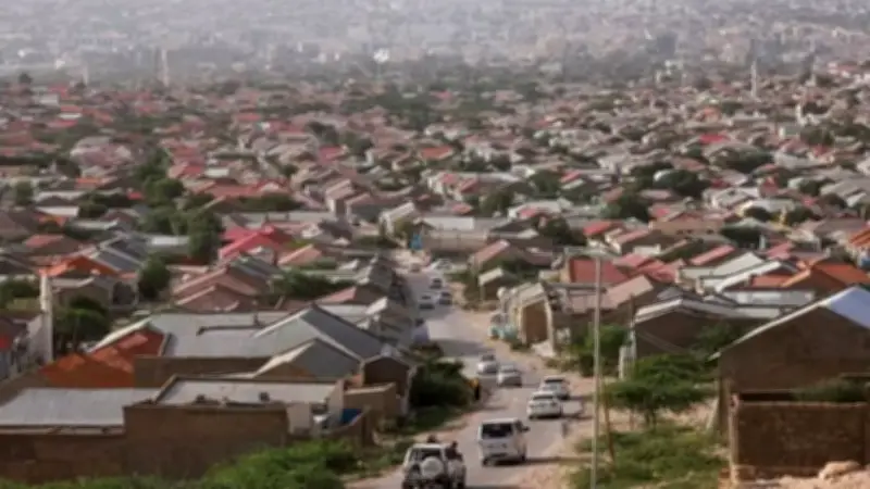 সোমালিল্যান্ডে ইসরায়েলের দূত নিয়োগে বাংলাদেশসহ ১২ দেশের নিন্দা, এনসিপিতে যোগ দিলেন জুনায়েদ-রাফে-রিফাতরা