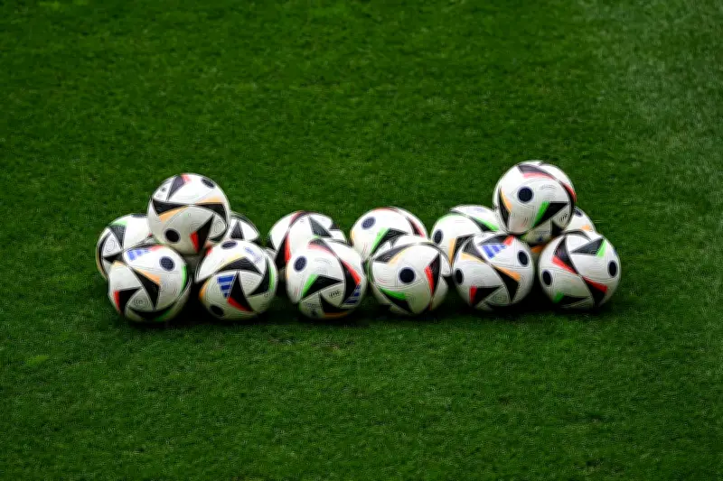 বৃষ্টিভেজা বালুর মাঠে জমজমাট ফুটবল: সাগুত্তায় বন্ধুত্বের গল্পে ৩-৩ ড্র