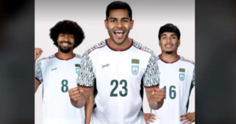 ক্রীড়া ভাতা কর্মসূচিতে নতুন ১৭১ জন, মোট ৩০০ ক্রীড়াবিদের আর্থিক নিরাপত্তা