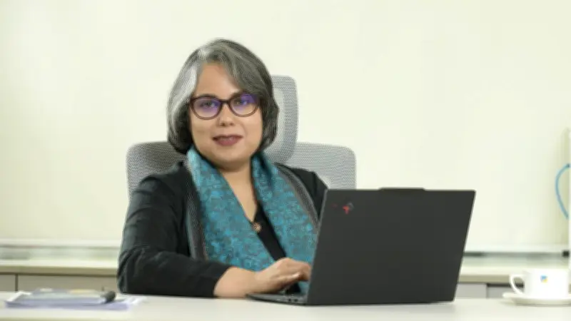 ব্র্যাক ব্যাংকের ইয়াং লিডারস প্রোগ্রাম: তরুণদের নেতৃত্বে গড়ে তোলার মিশন