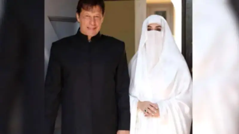 বিপিএল চ্যাম্পিয়ন রাজশাহীর রিজওয়ান: পাকিস্তানের হয়ে খেলার যোগ্য নই, সাজা স্থগিত আবেদন ইমরান খানের স্ত্রীর