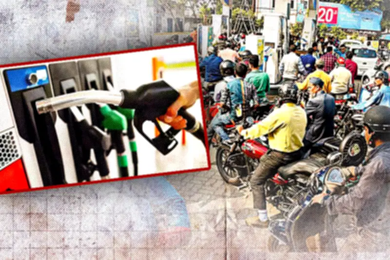 বাংলাদেশে অনলাইন শিক্ষার চ্যালেঞ্জ ও সম্ভাবনা নিয়ে নতুন প্রতিবেদন প্রকাশ