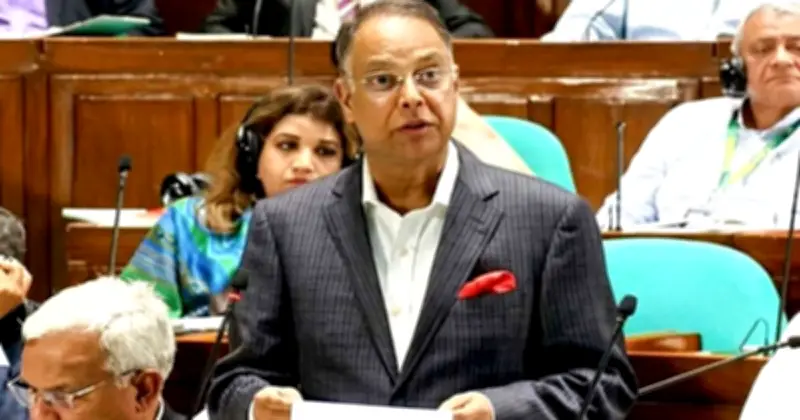 এলপিজি সিলিন্ডারের দাম নিশ্চিতে সরকারের জিরো টলারেন্স নীতি ও কঠোর পদক্ষেপ