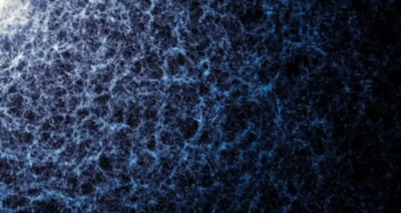 মহাবিশ্বের বৃহত্তম ত্রিমাত্রিক মানচিত্র উন্মোচন, ডার্ক এনার্জির রহস্য উদঘাটনের পথে বিজ্ঞানীরা