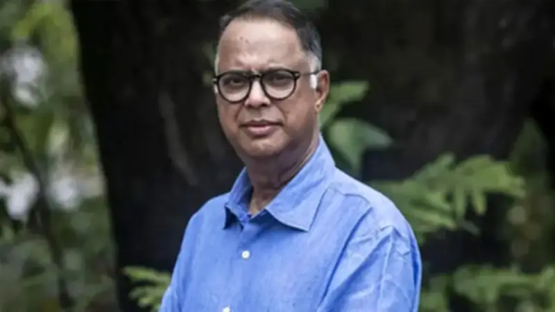 জ্বালানিমন্ত্রীর ঘোষণা: মজুত গ্যাসে ১২ বছর, এলপিজি সরবরাহে সতর্কতা ও আন্তর্জাতিক নিন্দা