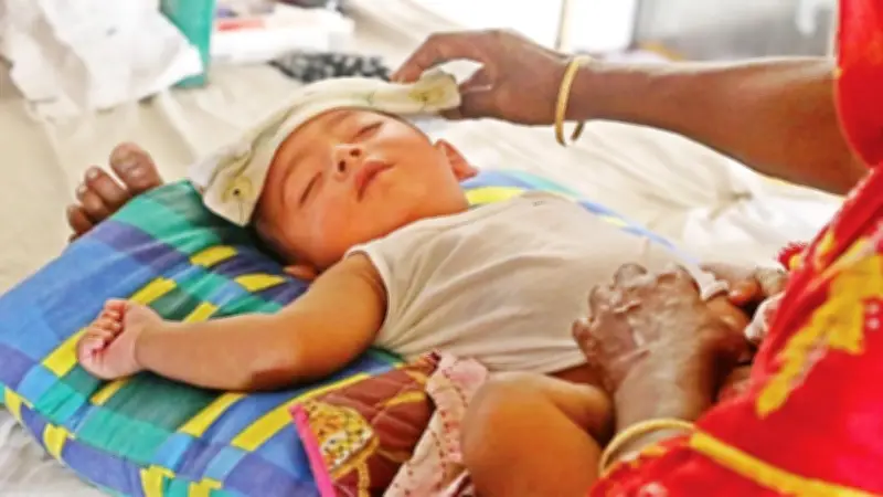 জ্বালানি মন্ত্রীর ঘোষণা: দেশে গ্যাস মজুত ১২ বছর পর্যন্ত চাহিদা মেটাতে সক্ষম