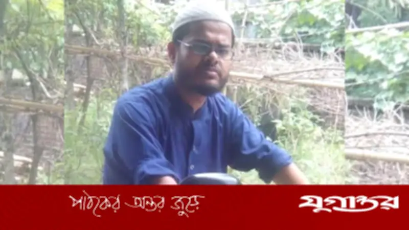 চাঁদপুরে শিশুকে কুকুরের ভ্যাকসিন দেওয়ার ঘটনায় মেডিকেল অফিসার বদলি