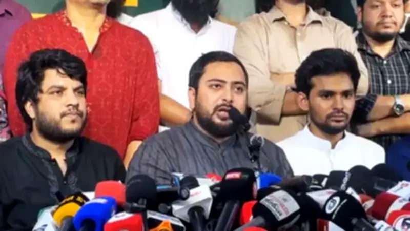 জ্বালানি সংকটে সরকারের ভূমিকা ও ক্রীড়াবিদদের জন্য নতুন সুযোগ