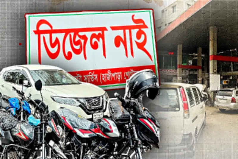 বাংলাদেশে অনলাইন শিক্ষার নতুন সম্ভাবনা: প্রযুক্তির মাধ্যমে শিক্ষার প্রসার