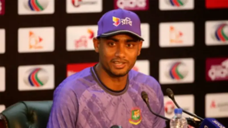 বাংলাদেশে ১০ম ওয়েজ বোর্ড গঠন শুরু হবে শীঘ্রই, তথ্যমন্ত্রী নিশ্চিত করেছেন