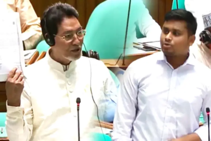 বাংলাদেশের শিক্ষার্থীদের জন্য নতুন অনলাইন শিক্ষা প্ল্যাটফর্ম চালু