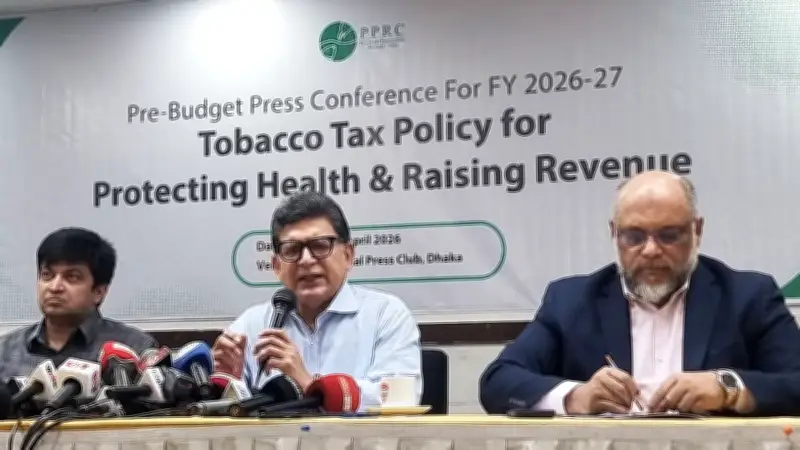 বিদ্যুৎ খাতে বকেয়া বিল ৫২ হাজার কোটি ছাড়িয়েছে, ভার্চুয়ালি চলবে সুপ্রিম কোর্ট