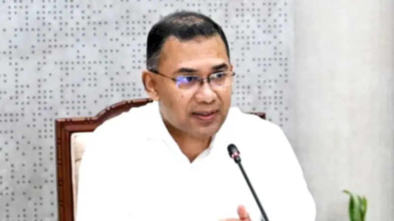 প্রধানমন্ত্রীর সফর, পুলিশ বদলি, তামাক কর ও ভার্চুয়াল সুপ্রিম কোর্টের সিদ্ধান্ত