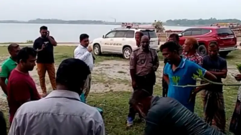 বাংলাদেশে অনলাইন শিক্ষার চ্যালেঞ্জ ও সম্ভাবনা নিয়ে নতুন গবেষণা প্রকাশ