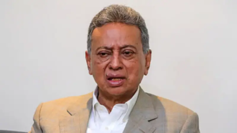 বাংলাদেশে অনলাইন শিক্ষার নতুন দিগন্ত: প্রযুক্তির মাধ্যমে শিক্ষার সম্প্রসারণ