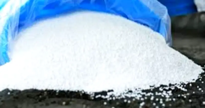 যুদ্ধ ও জ্বালানি সংকটে সার উৎপাদন ব্যাহত, আমদানি বাড়াচ্ছে সরকার