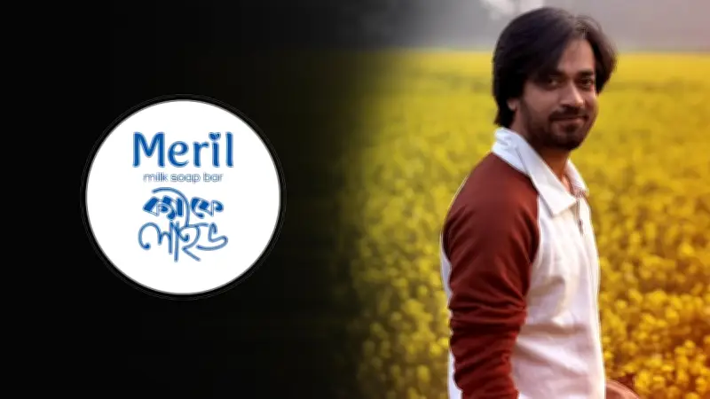 ক্যাফে লাইভের নতুন এপিসোডে উঠে এলো সাম্প্রতিক রাজনৈতিক আলোচনা ও বিশ্লেষণ