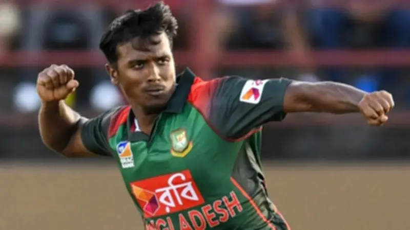বিসিবি মিরপুরে রুবেলকে সংবর্ধনা দেবে, হাইকোর্ট ভার্চ্যুয়ালি চলবে সপ্তাহে ২ দিন