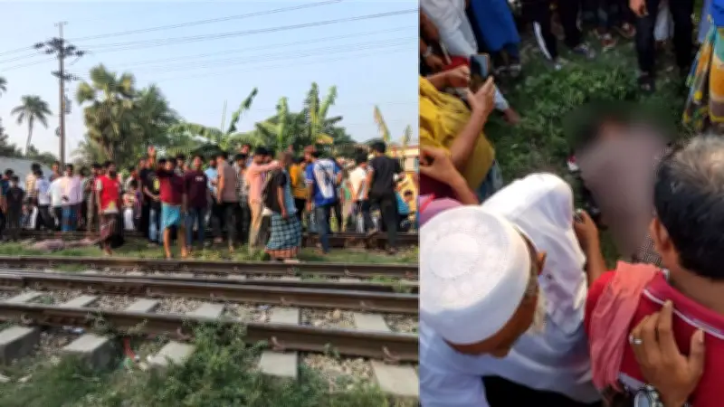 বাস-লঞ্চে ভাড়া বৃদ্ধির প্রস্তাব, হাইকোর্টের ভার্চুয়াল কার্যক্রম ও রেমিট্যান্সের রেকর্ড