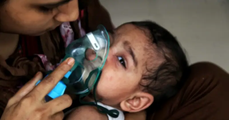 মিজেলসে আরও ৪ জনের মৃত্যু, ২৪ ঘণ্টায় নতুন ১,১৯৭ সন্দেহভাজন রোগী শনাক্ত