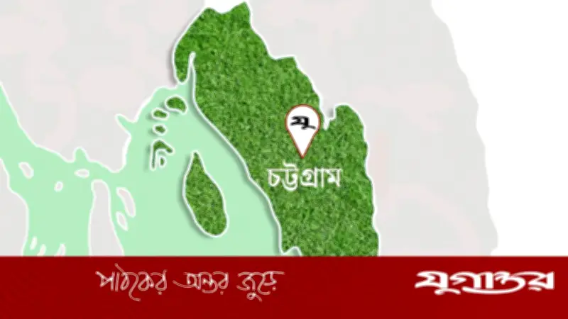 চট্টগ্রামে সাড়ে ৭ লাখ শিশু পাবে হামের টিকা, সোমবার থেকে শুরু হচ্ছে কার্যক্রম