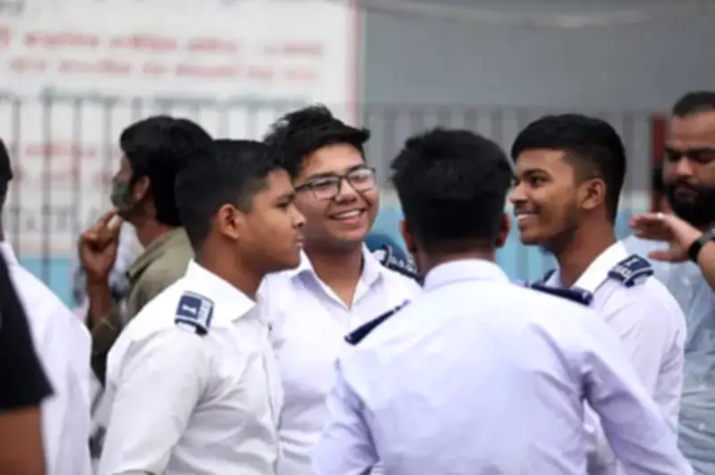 এসএসসি পরীক্ষায় এবার ৭৯ হাজার পরীক্ষার্থী কম, বাল্যবিবাহ ঝুঁকি উদ্বেগজনক